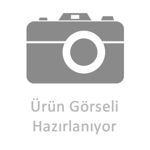 2.EL MONİTÖR 