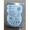 2.EL HDD 3.5 500 MUHTELİF MARKA