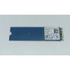 2.EL HDD SSD 128GB M2 NVME MUHTELİF MARKA UZUN