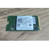 2.EL HDD SSD 256GB M2 NVME MUHTELİF MARKA KISA