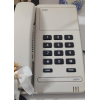 2.EL MASAÜSTÜ TELEFON MUHTELİF MARKA ANALOG ürününün detaylarını incele 2.EL MASAÜSTÜ TELEFON MUHTELİF MARKA ANALOG