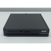 2.EL MİNİ PC ACER İ3 4.NESİL 8GB RAM 128GB SSD