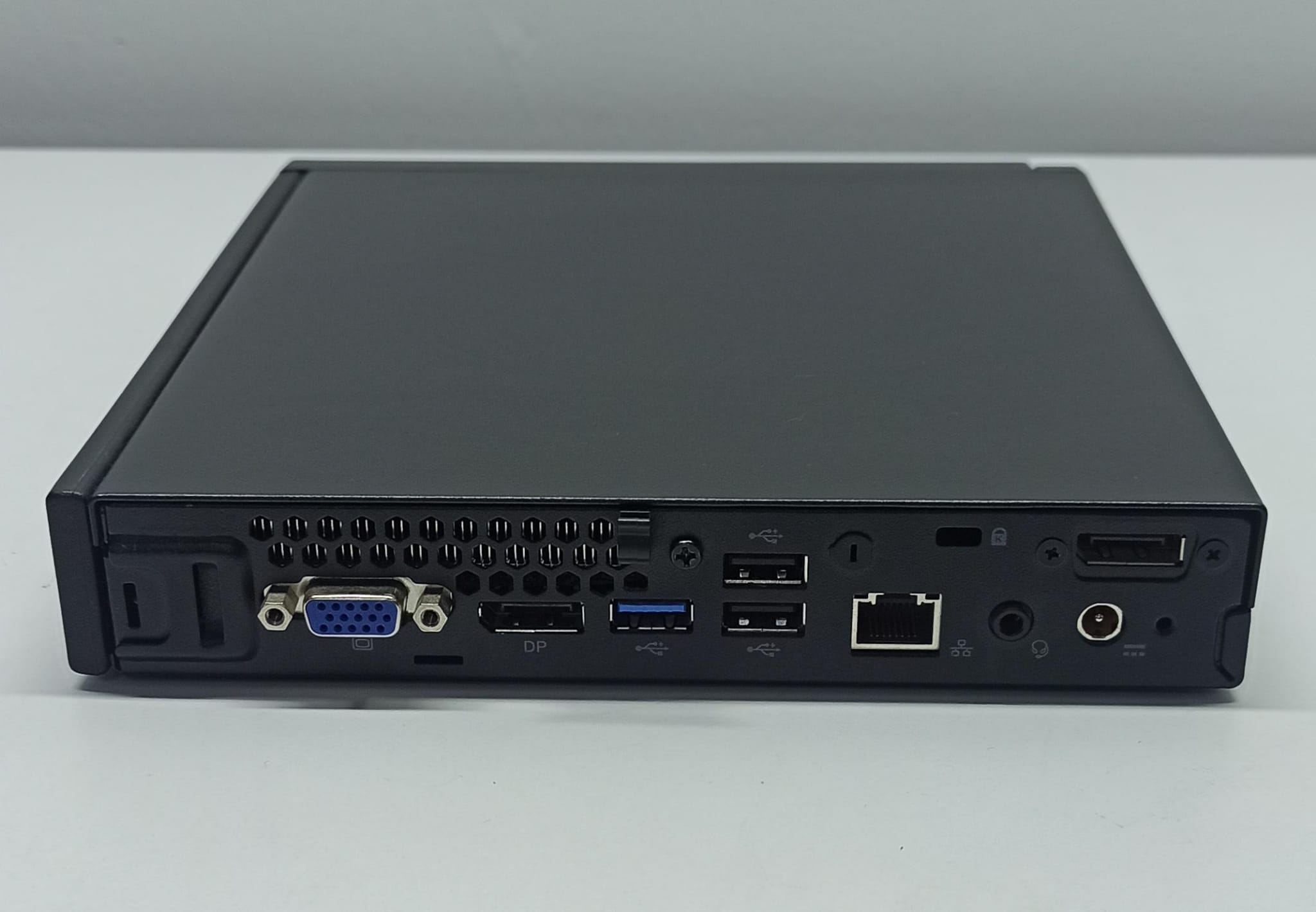 2.EL MİNİ PC ACER İ3 4.NESİL 8GB RAM 128GB SSD
