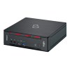 2.EL MİNİ PC  FUJITSU ESPRİMO Q556/2 İ3 6.NESİL8GB RAM 256GB SSD ürününün detaylarını incele 2.EL MİNİ PC  FUJITSU ESPRİMO Q556/2 İ3 6.NESİL8GB RAM 256GB SSD