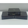 2.EL MİNİ PC  FUJITSU ESPRİMO Q556 İ5 6500T 8GB DDR4 512GB SSD DVD DP DVI SERİ
