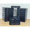 2.EL MİNİ PC HP ELİTEDESK 800 G2 İ5 6.NESİL 8GB RAM 256GB SSD DİSPLAY VGA