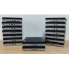 2.EL MİNİ PC HP ELİTEDESK 800 G3 İ5 6.NESİL 8GB RAM 256GB SSD DİSPLAY VGA