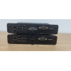 2.EL MİNİ PC HP PRODESK 400 G3 İ5 6.NESİL 8GB RAM 256GB SSD DİSPLAY
