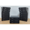 2.EL MİNİ PC HP PRODESK 600 G2 İ5 6.NESİL 8GB RAM 256GB SSD DİSPLAY VGA