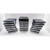2.EL MİNİ PC HP PRODESK 800 G3 İ5 6.NESİL 8GB RAM 256GB SSD 3X DISPLAY