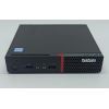 2.EL MİNİ PC LENOVO THİNKCENTER M900 İ5 6.NESİL 8GB RAM 256GB SSD 2X DİSPLAY ürününün detaylarını incele 2.EL MİNİ PC LENOVO THİNKCENTER M900 İ5 6.NESİL 8GB RAM 256GB SSD 2X DİSPLAY