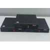 2.EL MİNİ PC LENOVO THİNKCENTER M910 İ5 7.NESİL 8GB RAM 256GB SSD