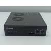 2.EL MİNİ PC TEKNOPC İ3 4.NESİL 8GB RAM 128GB SSD