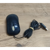 2.EL MOUSE MUHTELİF MARKA