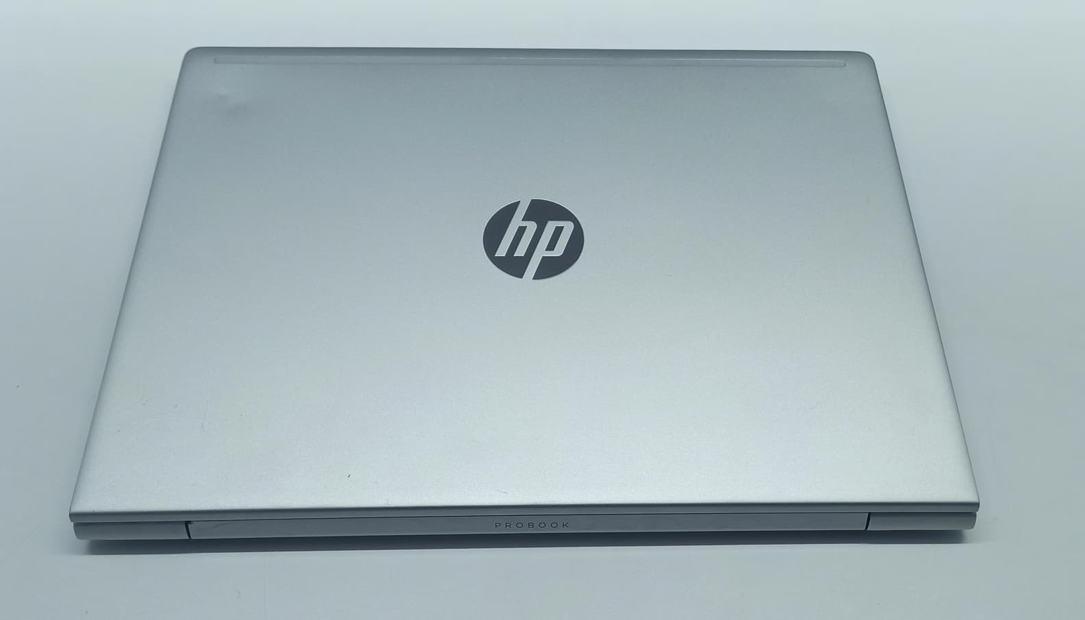 2.EL NB ''14 HP PROBOOK 440 G6 İ5 8.NESİL 16GB RAM 512GB SSD (BX KALİTE)