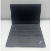 2.EL NB ''14 LENOVO E480 İ5 8TH 8GB / 500GB SSD İNTEL HD GRAPHİCS ürününün detaylarını incele 2.EL NB ''14 LENOVO E480 İ5 8TH 8GB / 500GB SSD İNTEL HD GRAPHİCS
