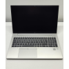 2.EL NB ''15.6 HP 850 G7 İ5 10.NESİL 16GB DDR4 256GB M2 NVME WIN10