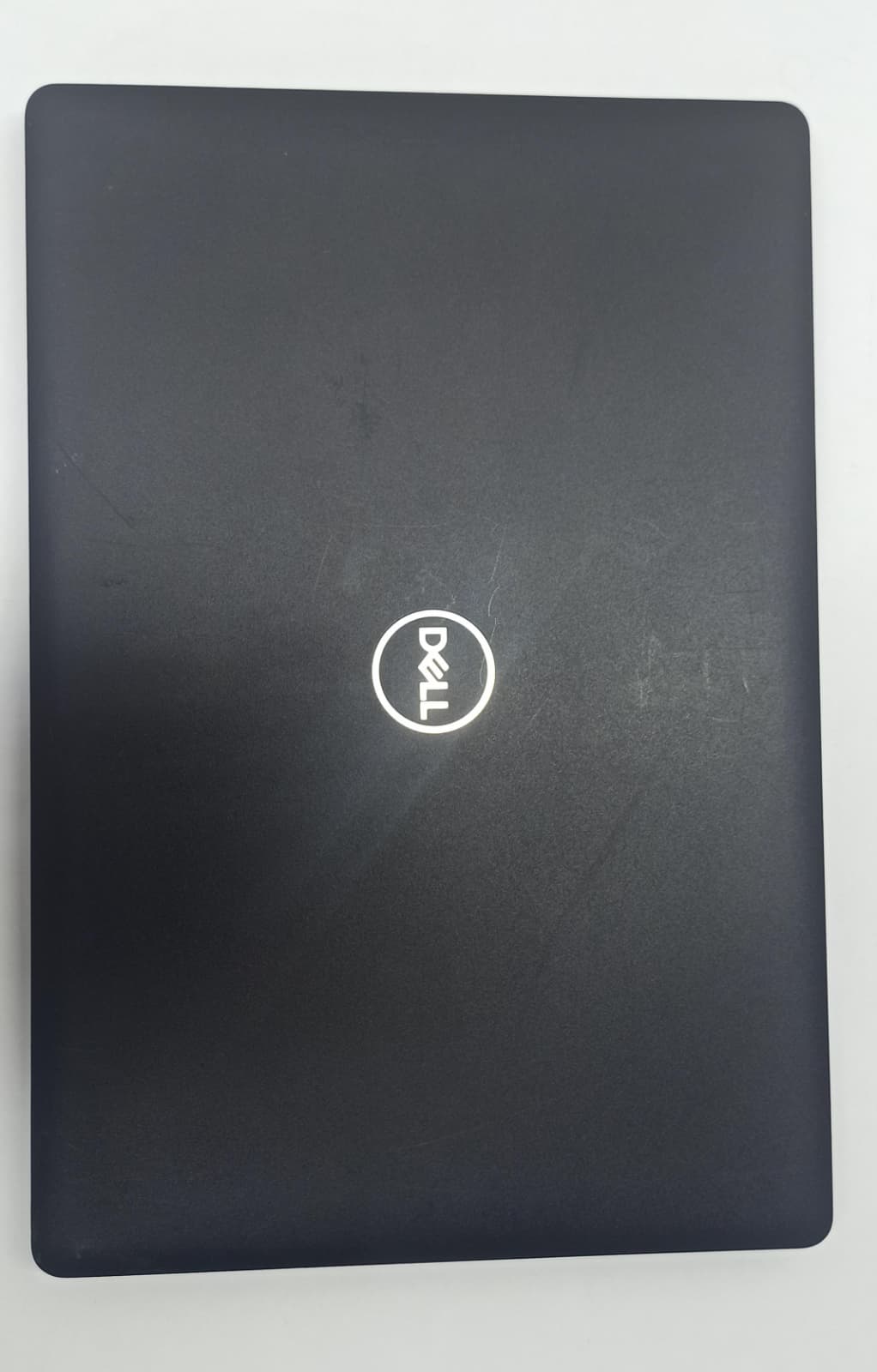 2.EL NB 
