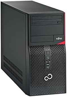 2.EL PC DİKEY FUJITSU ESPRİMO P556/E85 İ5 6.NESİL 16GB DDR4 RAM 512GB SSD DVI/DISPLAY