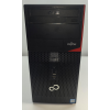 2.EL PC DİKEY FUJITSU ESPRİMO P556/E85 İ5 6.NESİL 8GB DDR4 RAM 256GB SSD DVI/DISPLAY ürününün detaylarını incele 2.EL PC DİKEY FUJITSU ESPRİMO P556/E85 İ5 6.NESİL 8GB DDR4 RAM 256GB SSD DVI/DISPLAY