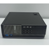 2.EL PC YATAY DELL İ5 4.NESİL 8GB RAM 240SSD