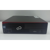 2.EL PC YATAY FUJITSU ESPRİMO D756/E90 İ5 6.NESİL ( RAM HDD YOK)2XDP/ DVI / 2XSERİ