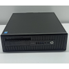 2.EL PC YATAY HP 400 G1 İ5 4.NESİL 8GB RAM 256GB SSD