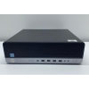 2.EL PC YATAY HP ELİTEDESK 800 G4 SFF İ5 8.NESİL 16GB RAM 256GB M2 SSD HDMI DİSPLAY