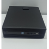2.EL PC YATAY HP Z240 İ7 6.NESİL 16GB RAM 256GB  SSD WORKSTATİON