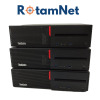 2.EL PC YATAY LENOVO THİNKCENTER M700 SFF İ5 6.NESİL 8GB RAM 240GB SSD O/B VGA ürününün detaylarını incele 2.EL PC YATAY LENOVO THİNKCENTER M700 SFF İ5 6.NESİL 8GB RAM 240GB SSD O/B VGA