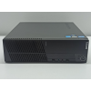 2.EL PC YATAY LENOVO THİNKCENTER M91P İ5 2.NESİL 8GB RAM 256GB SSD O/B VGA
