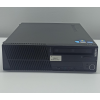 2.EL PC YATAY LENOVO THİNKCENTER M92P İ5 3.NESİL 8GB RAM 128GB SSD O/B VGA