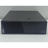 2.EL PC YATAY LENOVO THİNKCENTER M93P İ5 4.NESİL 8GB RAM 256GB SSD O/B VGA ürününün detaylarını incele 2.EL PC YATAY LENOVO THİNKCENTER M93P İ5 4.NESİL 8GB RAM 256GB SSD O/B VGA