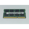 2.EL RAM NB 2GB DDR3 MUHTELİF MARKA
