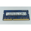 2.EL RAM NB 4GB DDR3 MUHTELİF MARKA