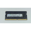 2.EL RAM NB 8GB DDR4 MUHTELİF MARKA