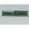 2.EL RAM PC 16GB DDR4 MUHTELİF MARKA
