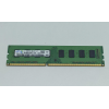 2.EL RAM PC 4GB DDR3 MUHTELİF MARKA 1X4GB