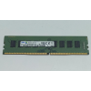 2.EL RAM PC 8GB DDR4 MUHTELİF MARKA