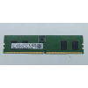 2.EL RAM PC 8GB DDR5 MUHTELİF MARKA 1X8GB