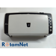2.EL TARAYICI FUJİTSU Fİ-6130 SERİ DÖKÜMAN TARAYICI