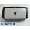 2.EL TARAYICI FUJİTSU Fİ-6130 SERİ DÖKÜMAN TARAYICI ürününün detaylarını incele 2.EL TARAYICI FUJİTSU Fİ-6130 SERİ DÖKÜMAN TARAYICI