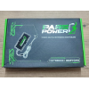 ADAPTÖR NTB PARSPOWER PRS-015 90W BORU UÇ 19.5V 4.62A(MUADİL)
