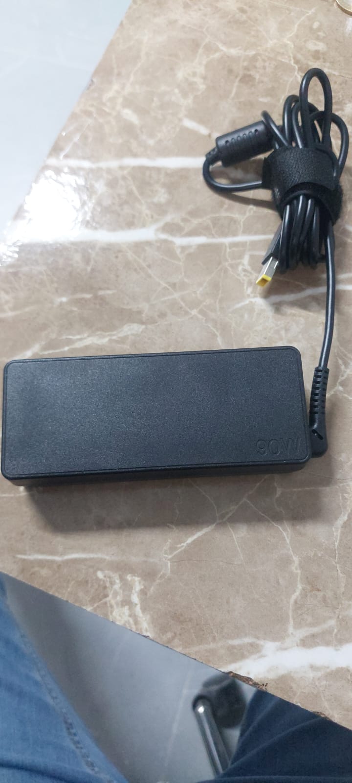 ADAPTÖR NTB PARSPOWER PRS-022 65W BORU UÇ 19V 3.33A(MUADİL)