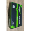 ADAPTÖR NTB PARSPOWER PRS-048 65W KARE UÇ 20V 6.75A(MUADİL)