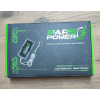 ADAPTÖR NTB PARSPOWER PRS-084 65W TYPC-E UÇ 20V 3.25A(MUADİL)