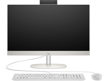 AIO 