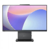 AIO  AIO