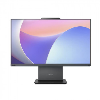 AIO  AIO