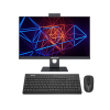 AIO  AIO